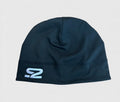 Studio Two Black Beanie