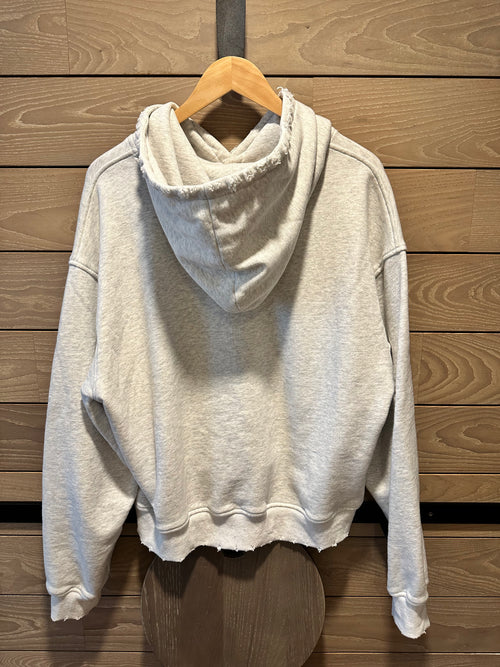Studio Two Athletic Hoodie